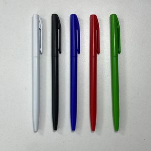 BOLIGRAFO KAYEN personalizada